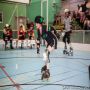 20130413_13042013-20.12.12-IMG_9723